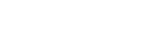 Epic Games Store Logo