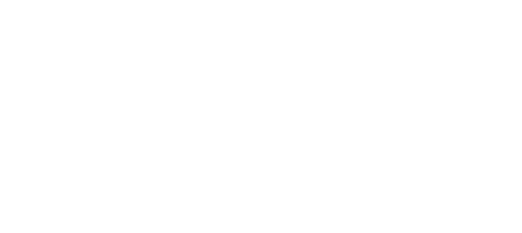 Windows Logo