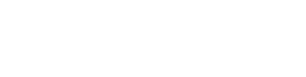 Windows Logo