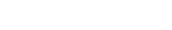 Playstation 5 Pro Logo