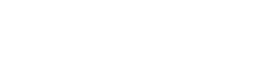 Playstation 5 Pro Logo